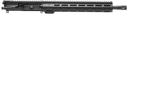 K-Spec 5.56X45MM Nato Complete Upper Receiver