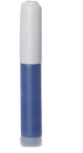 Medium Strength Blue THREADLOCKER