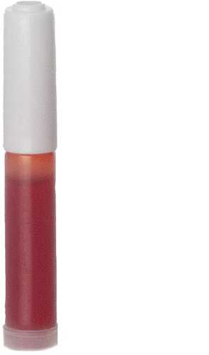 High Strength Red THREADLOCKER