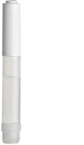 High Temp Ceramic THREADLOCKER
