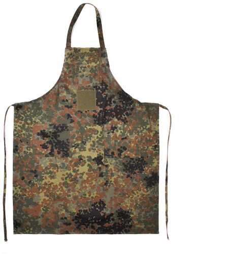 Long Canvas APRONS