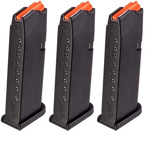 Factory Magazine 43X/48