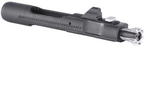 Brn-4Â® Bolt Carrier Group Phosphate & Chrome