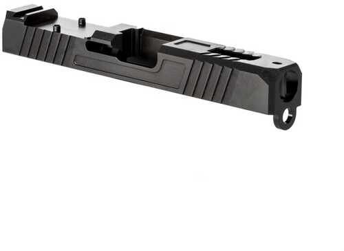 Premium SLIDES For GlockÂ® Gen 1-3