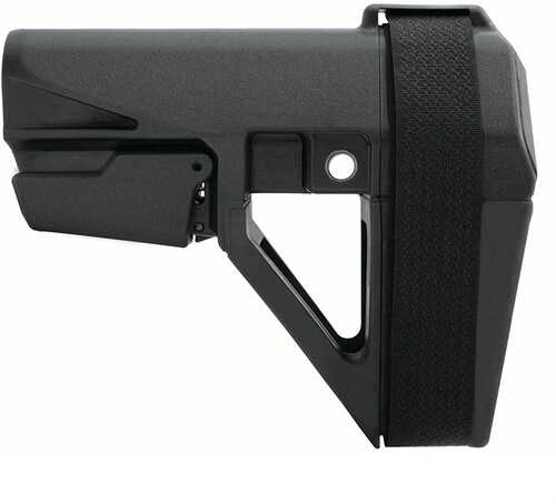 Sba5â„¢ Pistol STABILIZING Brace