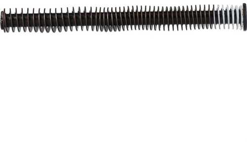 P320-XTEN 10MM Auto Recoil Spring Assembly
