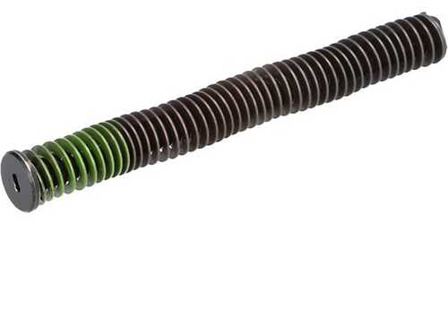 P320 Full Size Recoil Spring Assembly