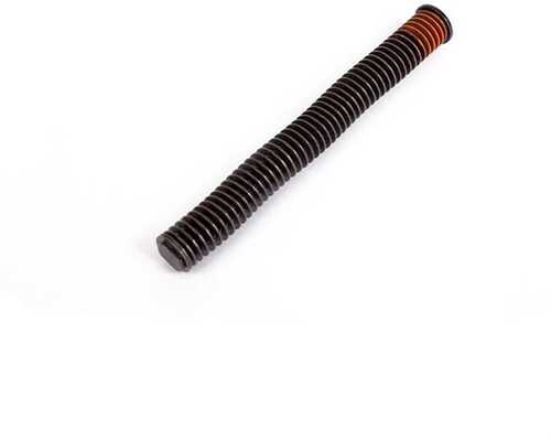 P320 Full Size Recoil Spring Assembly