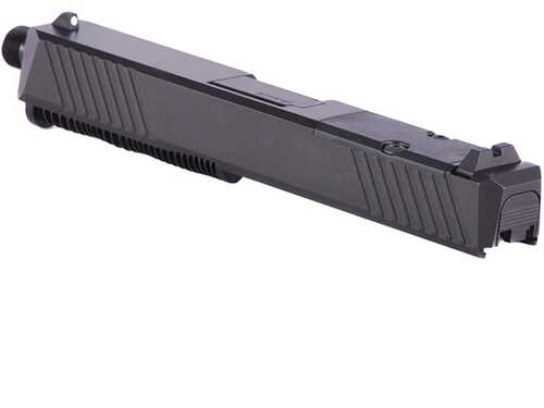 Complete Slide Assemblies For Glock 19Â®