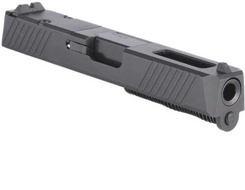 Complete Slide Assemblies For Glock 19Â®