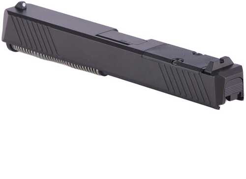 Complete Slide Assemblies For Glock 17Â®