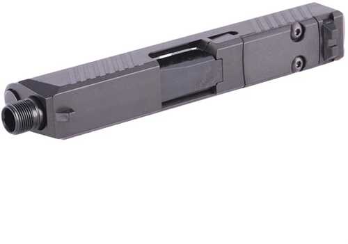 Complete Slide Assemblies For Glock 43Â®