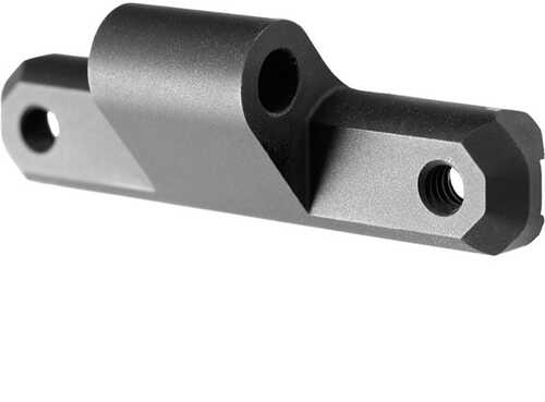 Fastâ„¢ Pro Clamp For SurefireÂ® Pro Light Body