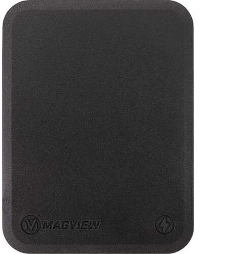 MAGVIEW Wireless CHARING Phone Plate