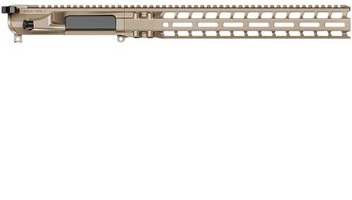 Model 1 Upper & Handguard Set