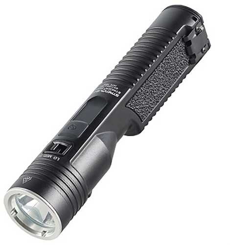 Stinger 2020 S Rechargeable Flashlight