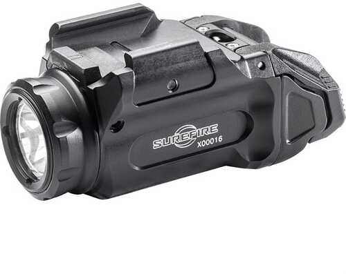 XC3 WEAPONLIGHT For Compact Handgun
