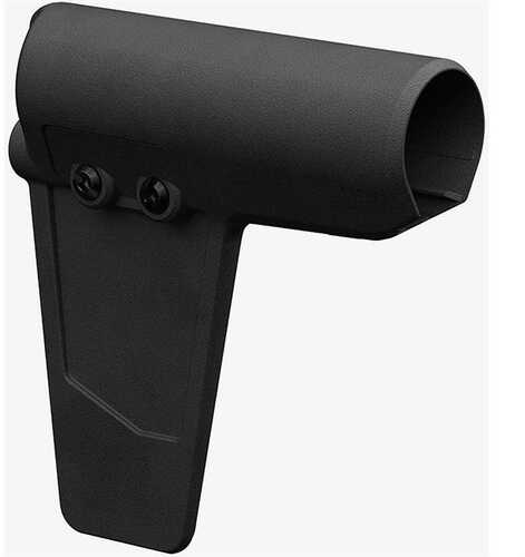 BDA Mil-Spec/Pistol Arm Brace