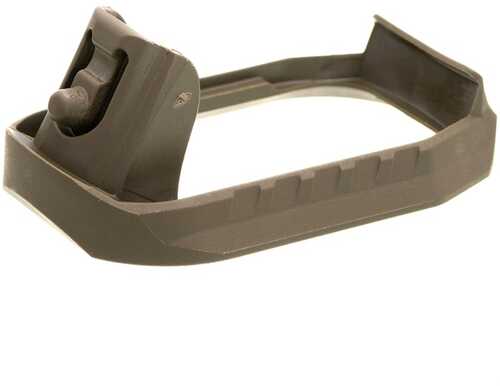SCT 17 Magwell For Glock 17