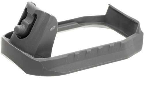 SCT 17 Magwell For Glock 17
