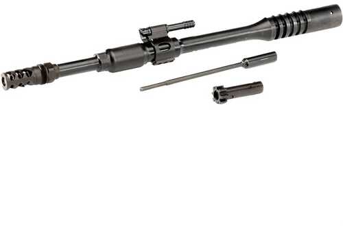 UXR 223 WYLDE Conversion Kit