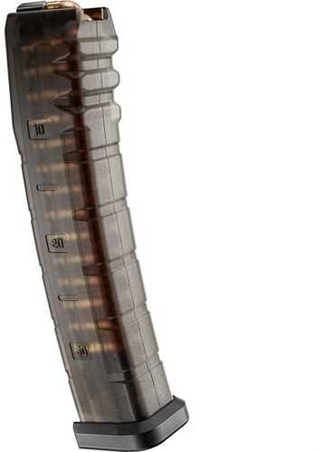 KUNA 9MM Luger Handgun Magazine