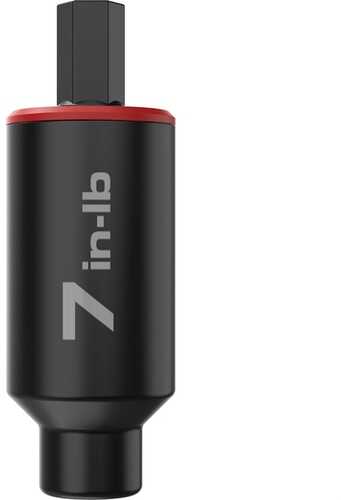 Smart-TORQ Fixed Limiter