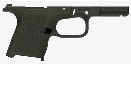 EHGâ„¢ SG9â„¢ Grip Frame For Ruger RXMâ„¢ Sub-Compact