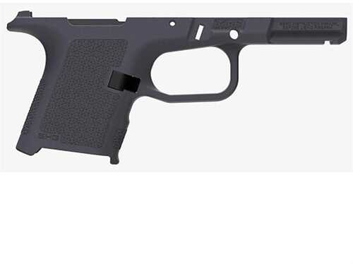 EHGâ„¢ SG9â„¢ Grip Frame For Ruger RXMâ„¢ Sub-Compact