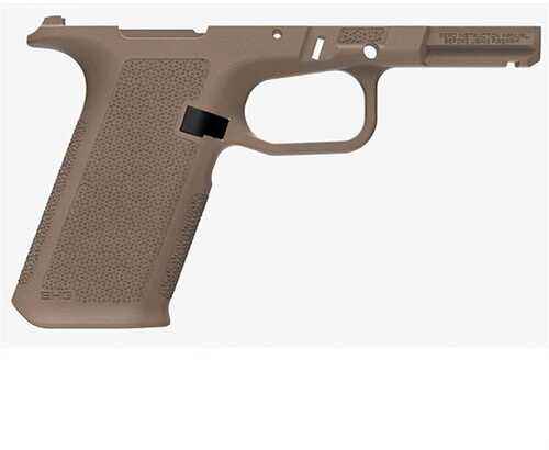 EHGâ„¢ SG9â„¢ Grip Frame For Ruger RXMâ„¢ Full-Size