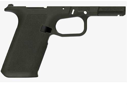 EHGâ„¢ SG9â„¢ Grip Frame For Ruger RXMâ„¢ Full-Size