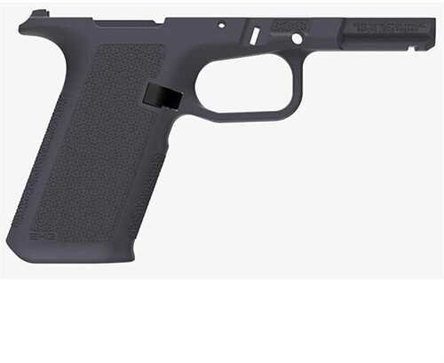 EHGâ„¢ SG9â„¢ Grip Frame For Ruger RXMâ„¢ Full-Size