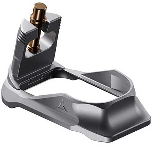 Magwell For Glock 43X/48Â®