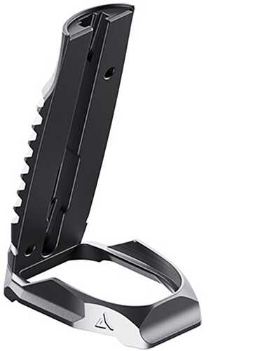 BACKSTRAP + Magwell Combo For Sig Sauer P365 XMACRO