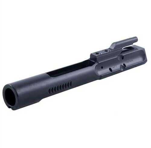 AR-15 Full Mass Bolt Carrier Assembly
