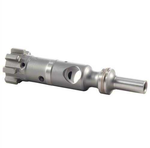 AR-15/M16 5.56 Enhanced Bolt Assembly