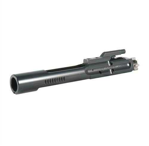 AR-15 5.56 Full Mass Bolt Carrier Group