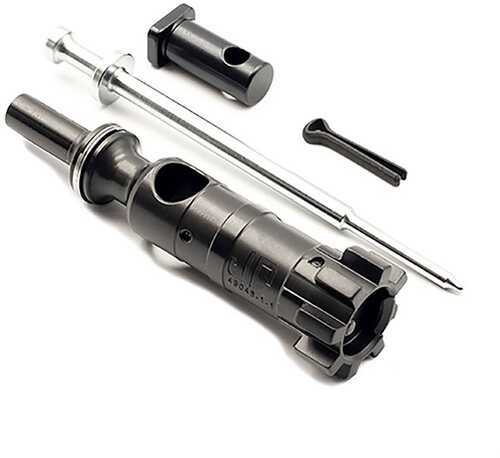 AR-15/M16 5.56 Enhanced Bolt Completion Group