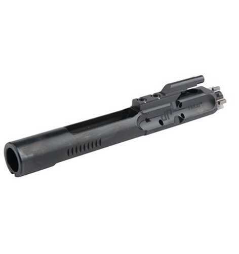 AR-15 6.5 Grendel/ 6MM Arc Full Mass Bolt Carrier Group
