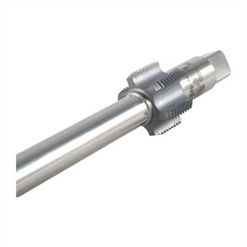 PILOTED Tap/Mandrel-img-0