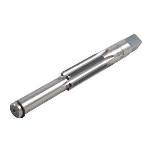 Win-Choke Style Tooling