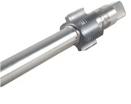 PILOTED Tap/Mandrel