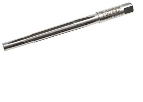 Rimless Rifle Cartridges