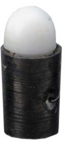 Lyman Shotgun Sight Beads Vent Rib & Plain Barrel-img-0