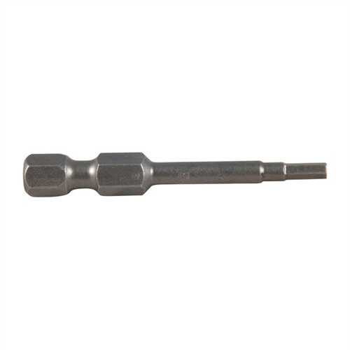 2.5MM Allen Bit