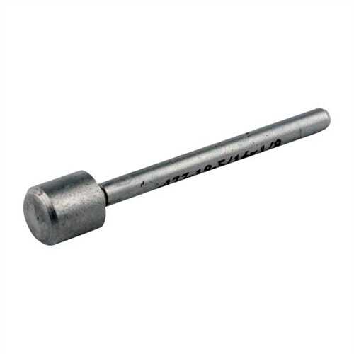 Aircraft COUNTERBORE