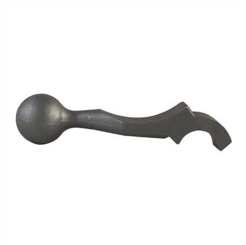 Bolt Action Universal Bolt Handle