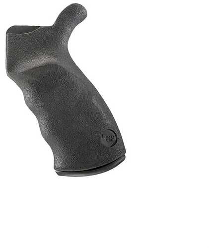Ar-15 Ergo Grip-suregrip~