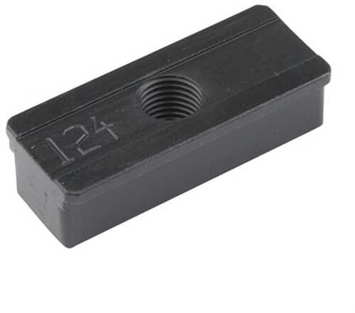 Sight Pro & RANGEMASTER Sight Mover Slide SHOES