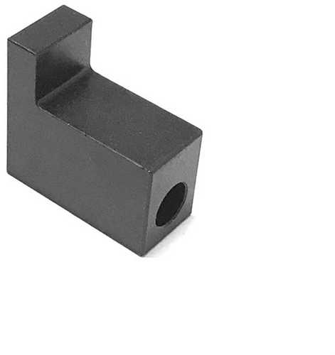 Range Master Optics Adapter Plate Block Model: MGWSP20